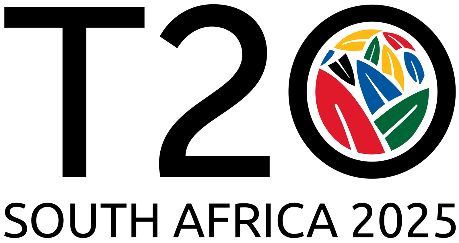 T20-South-Africa-logo