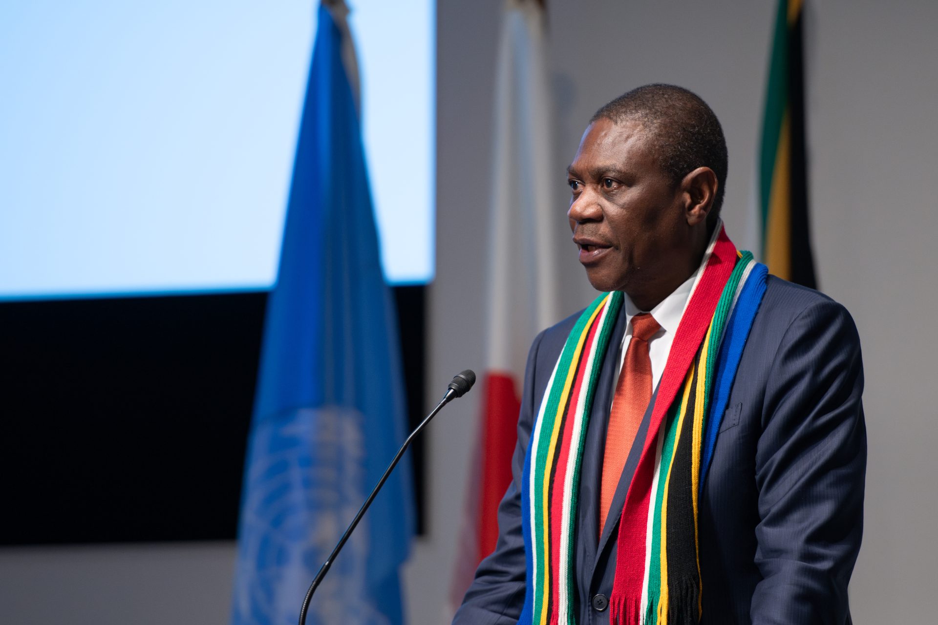 Paul Mashatile_1