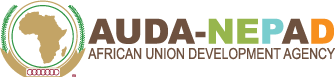 auda-nepad_logo