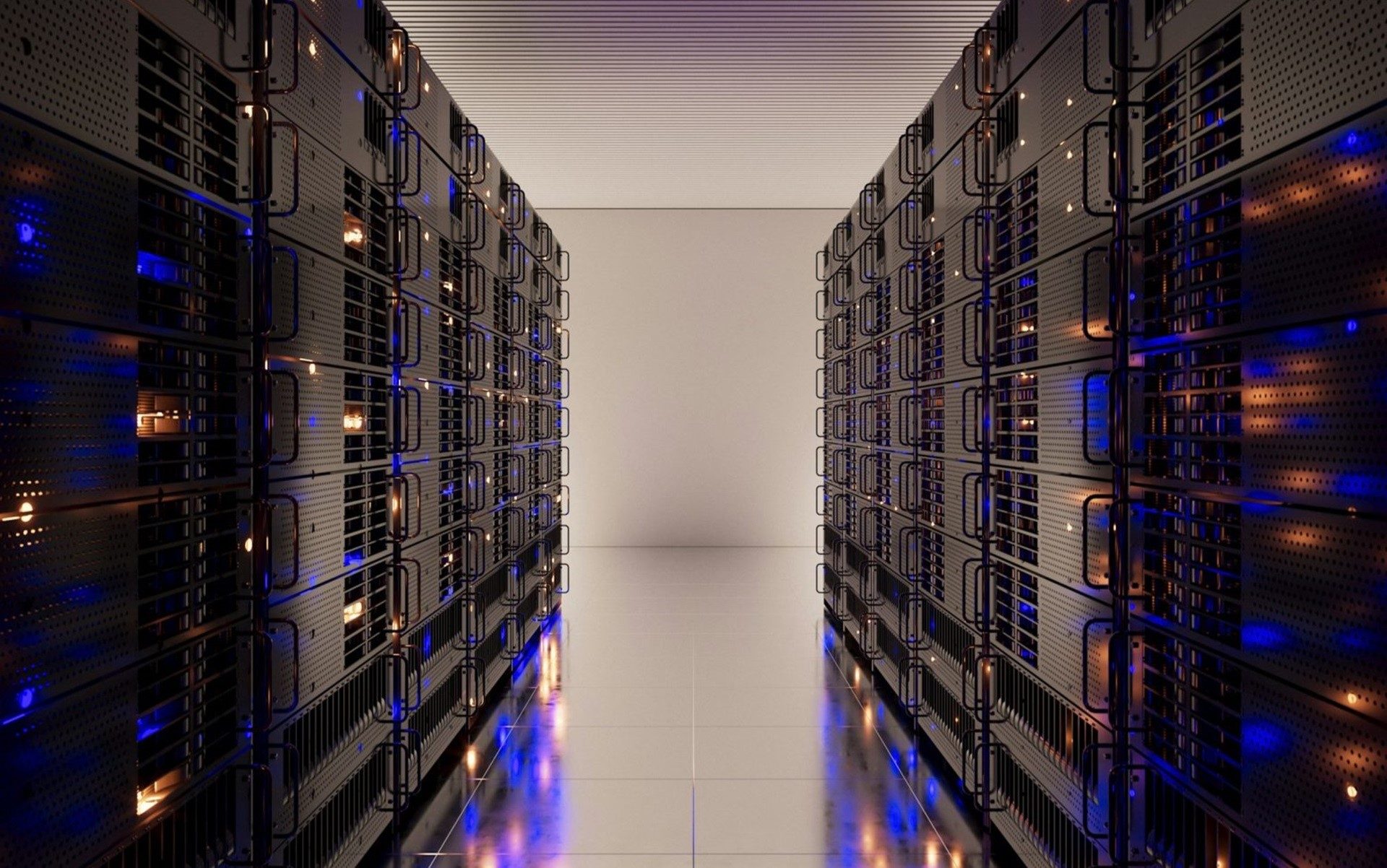 Image: Unsplash, Planet Volumes