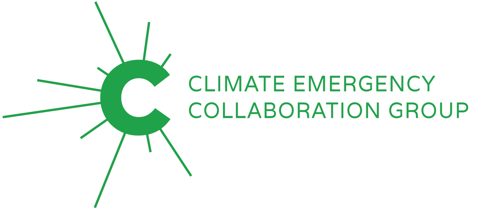 Climate Emergency Collaboration Group