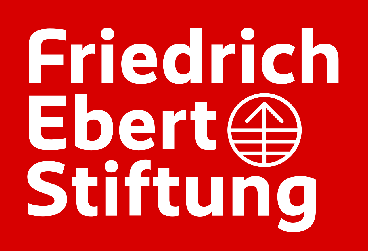 Friedrich Ebert Foundation