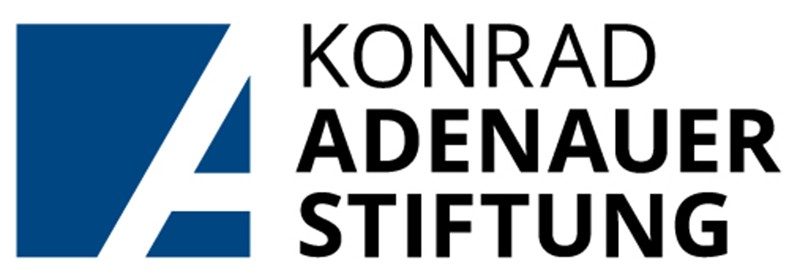 KAS