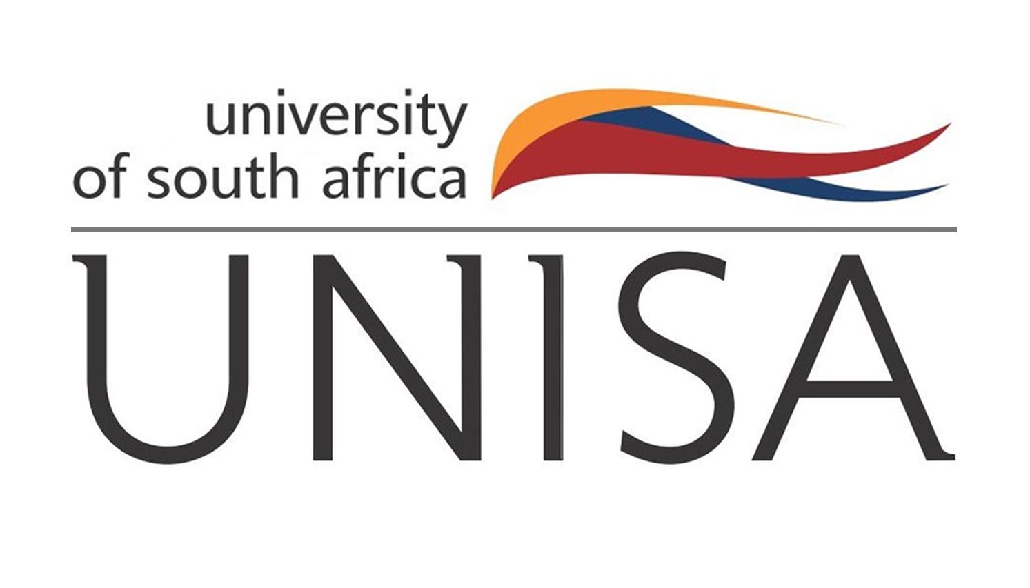Unisa-Logo