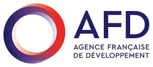 afd