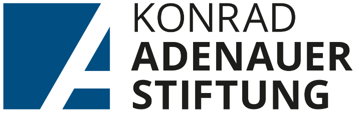 kas