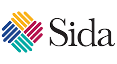 sida