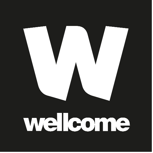 wellcome