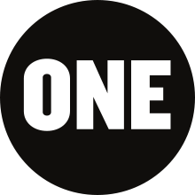 ONE-Logo