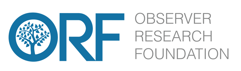 ORF-logo