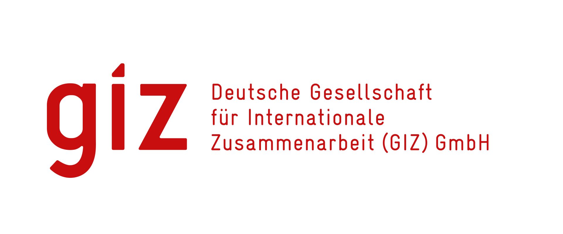 giz logo