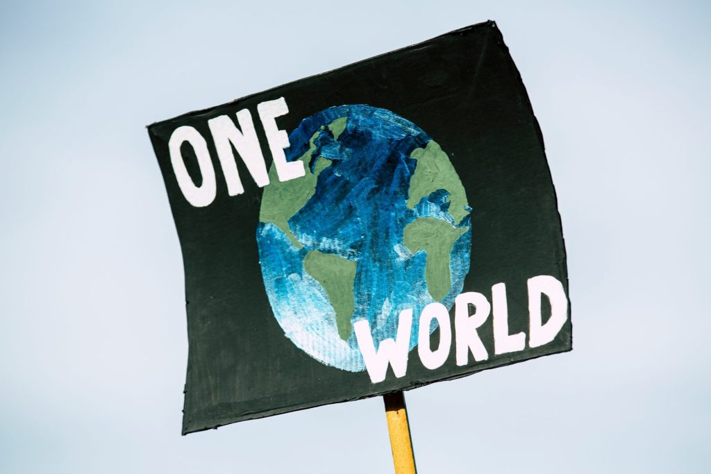 Image: Unsplash, Markus Spiske