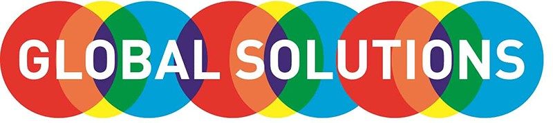 Global-Solutions-Official