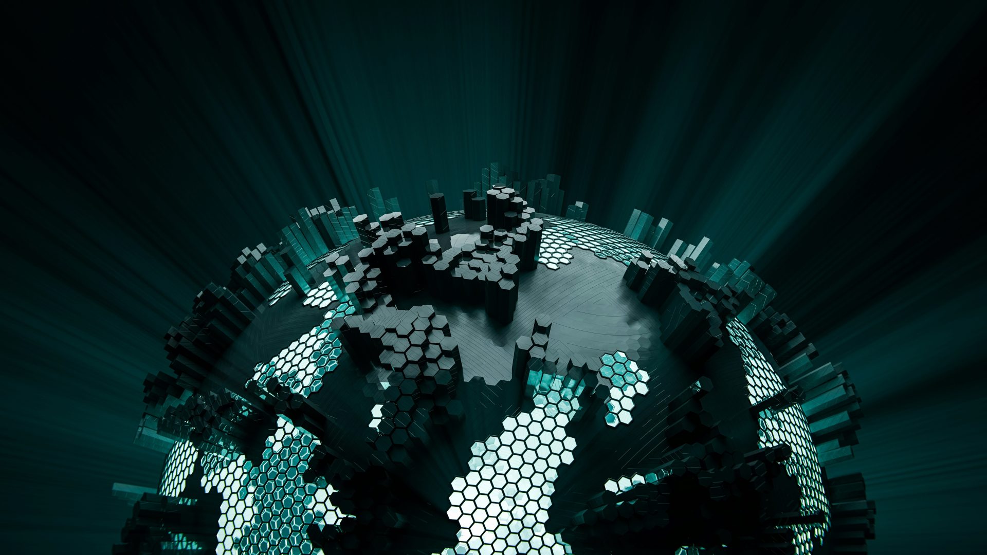 Image: Unsplash, A Chosen Soul