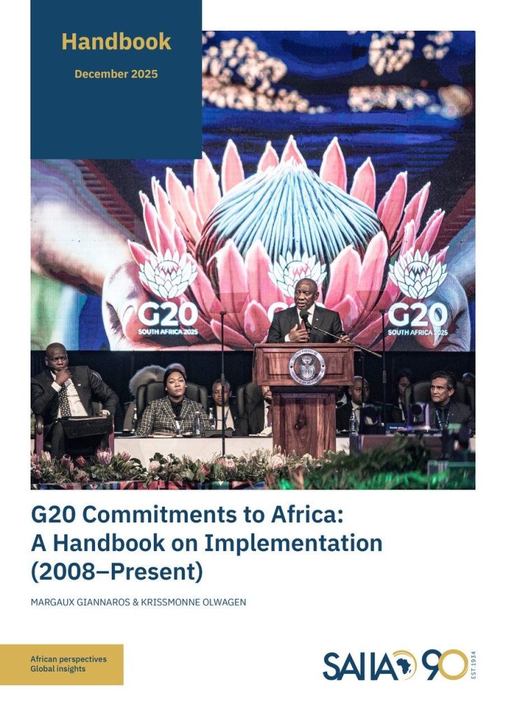 Image: Getty, Per-Anders Pettersson