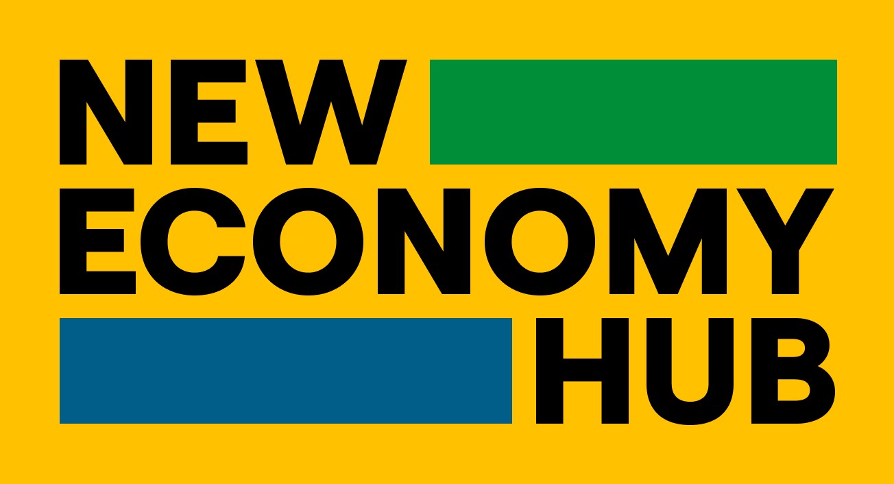 New Economy Hub